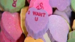 Valentine's Day: A Costly Affair