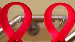 Komen Grants $1.4M to Local Activists