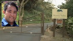 Off-Duty BP Agent Wasn't Rescuing Swimmer: Officials