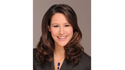 Press Release: Four New Reporters Join NBC 7 San Diego