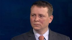 Politics of Medical Marijuana