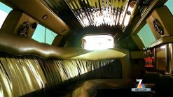 How to Be Safe on Your Next Limo Ride