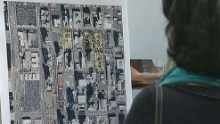 Little Italy Residents Resist Bus Terminal