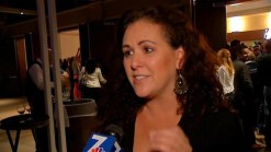 Lorena Gonzalez to Run for State Assembly