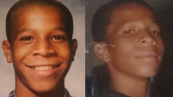Mom Seeks Justice for Son Killed 12 Years Ago