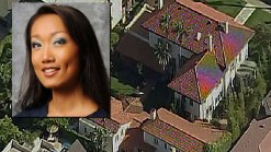 Dr. Phil Reports Untrue: Victim's Family