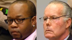 Men Convicted of Abusing Autistic Man Set Free