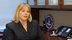 FBI to Parents: Treat Games Like Computers