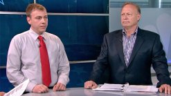 City Council Considers New Pot Ordinance