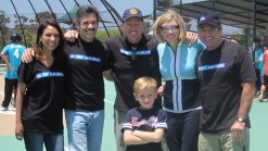 NBC 7 San Diego in the Community!