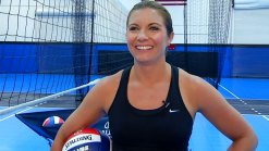 What's Next for Misty May-Treanor?