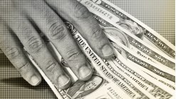 School District May Owe You Money