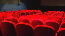 Moviegoer Punches Disruptive 10-Year-Old in the Face