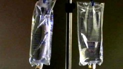 La Jolla Man Sold Unapproved Chemo Drugs