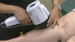 New Device Detects Dangerous Melanoma