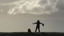Windy Weather Heading Our Way