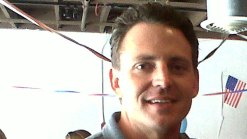Fletcher Joins San Diego Mayor Race