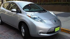 Zapping Fuel Costs With Dose of Ugly