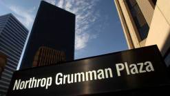 Turbulent Times for Aerospace Industry