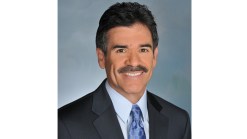 Artie Ojeda 