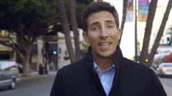 NBC 7 Coverage You Can Count On: One Of Those Winters