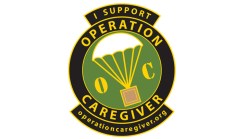 NBC 7 Teams Up With OPERATION CAREGIVER- Join us, 9/23/11!