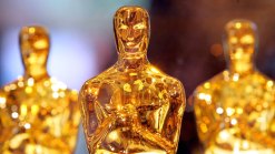Oscar Statuettes Company to Lay Off 95 Workers