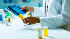 FDA Cites Safety Problems at 30 Specialty Pharmacies