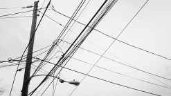 Power Out for Eastlake Residents
