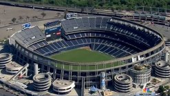 New Rules for Bags at Chargers Games