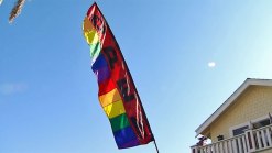 Local Biz Markets LGBT Pride