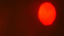 Red Flag Warning Issued for SD