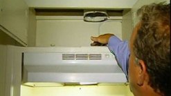Del Mar Condo Disgusting: Renters