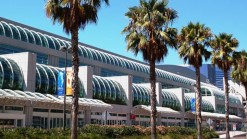 Judge Rules on Hotel Surcharge to Fund Convention Center Expansion