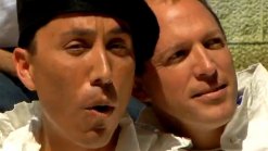 City Leaders Star in Parody Clips