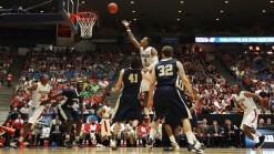 More Good News For Aztecs Basketball