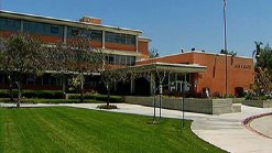 Focus of New SDUSD Policy More Than Just Gun Control