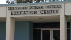School District Hit with Pesticide Lawsuit