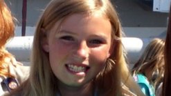 Teen Remembered as