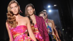 Salvatore Ferragamo Opens at Fashion Valley