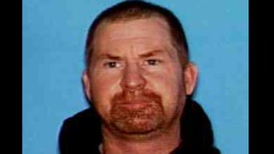 Manhunt on in NorCal for Man Accused of Killing Wife, Daughters 