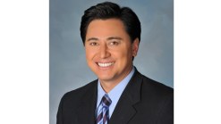 Tony Shin