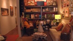 Locals Shop on Small Business Saturday