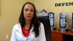 SDSU Women’s Basketball Team Hires New Head Coach