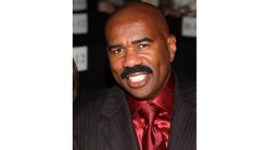 Press Release: Nationally Syndicated Talk Show, “Steve Harvey,” Sold to NBC Owned Television Stations