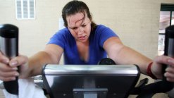 Strategies for Slimming Down This Summer