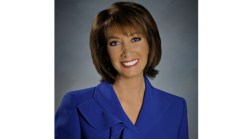 Big Change for NBC 7 San Diego Anchor Susan Taylor
