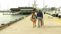 San Diego Tourism Authority to Cease Operations 