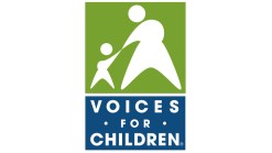 Voices for Children