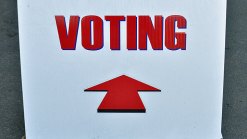 Republican County Supervisor Endorses Labor Leader in Assembly Race